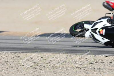 media/Nov-30-2025-TrackXperience (Sun) [[c0061d280f]]/1-Level 3/Session 3 (Turn 16)/